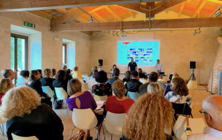 incontro scuole x sito