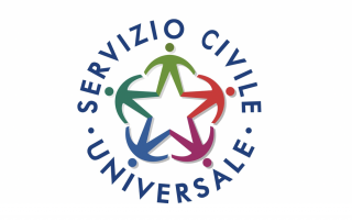 Logo SCU_orizzontale
