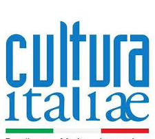 cultura italiae