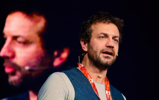 foto Casalini 2