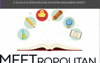 meetropolitan 35 meetropolitan 35