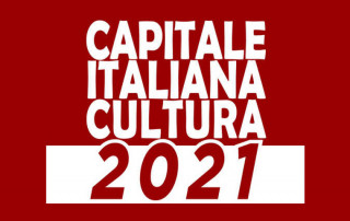 CAPITALE-ITLIANA-CULTURA-2021