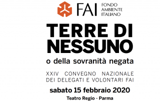 Schermata 2020-02-14 alle 10.56.42