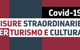 banner-misure-straordinarie covid 19