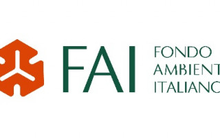 logo_FAI-Fondo-Ambiente-Italiano
