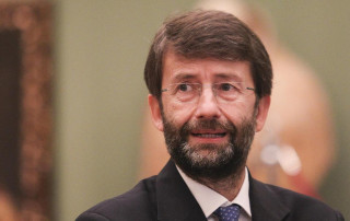 Franceschini