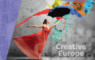 creative-europe