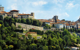Bergamo-Alta-1
