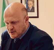 Bruno Billeci