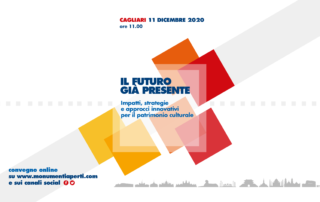 banner convegno IMAGO 2020