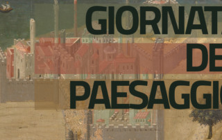 14-marzo-Giornata-nazionale-del-paesaggio