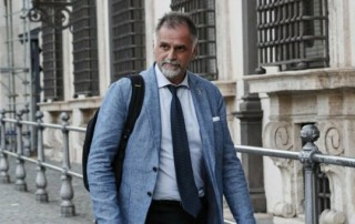 Massimo Garavaglia
