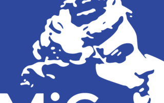 MiC_logo_quadrato_BLU