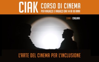 16_9 - 1920x1080 banner x sito CIAK