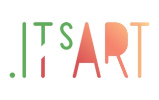 ITsART