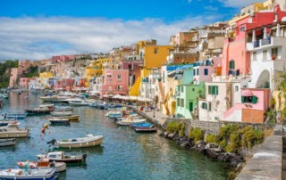 procida