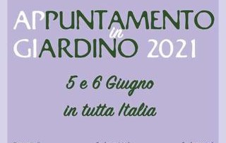 Appuntamento-in-giardino-2021
