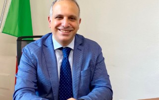 Francesco-Muscolino-Direttore-Direzione-regionale-Musei-Sardegna-2
