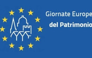GEP