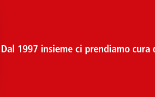 banner per news conferenza stampa