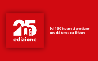 banner sito 800x500-1
