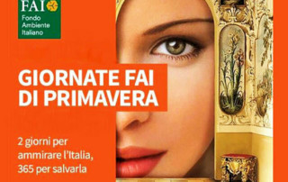 giornate-fai-2021