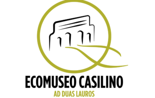 Ecomuseo CASILINO