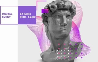 Stati-Generali-Cultura
