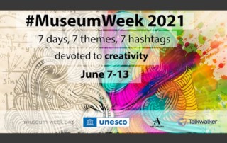 museum-week-2021