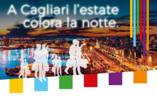 notti-colorate-cagliari2020