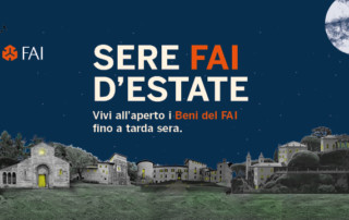Visual-Sere-FAI-dEstate