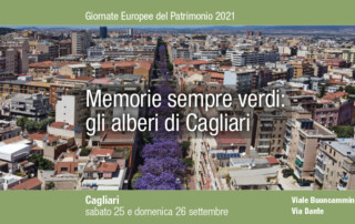 GEP2021_1024x512