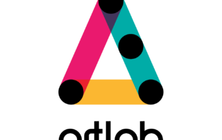 Artlab_logo_verticale