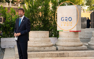 franceschini G20