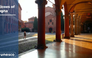 portici-bologna-unesco