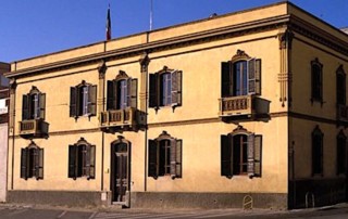 soprintendenza archivistica sardegna