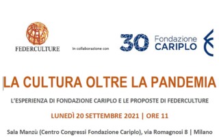 Federculture