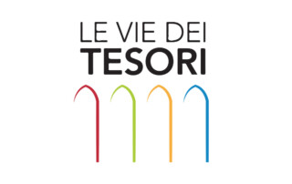 le_vie_dei_tesori_2021