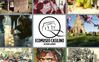EcomuseoCasilino