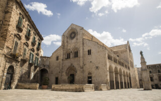 Bitonto_Cattedrale