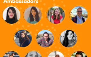 2021_European-Heritage-Youth-Ambassadors_2