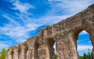 Roma_Archeologia-Acquedotto-Alessandrino