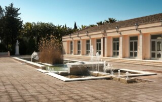 villa_Asquer_3