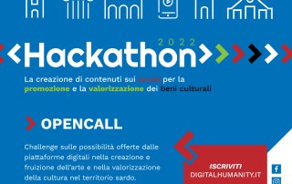 16-9-hackathon-monumenti-aperti_GENERICA