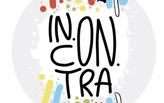 LOGO_INCONTRA SITO