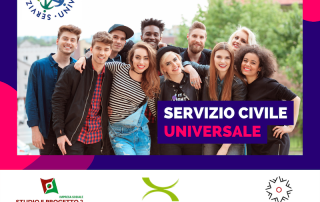 Servizio_civile_giovanile 2022 Servizio_civile_giovanile 2022
