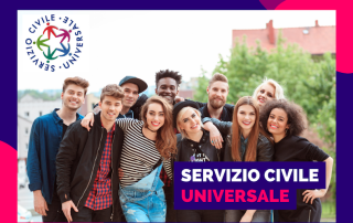 Servizio_civile_giovanile-2023