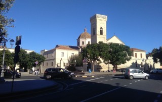 foto-villasor