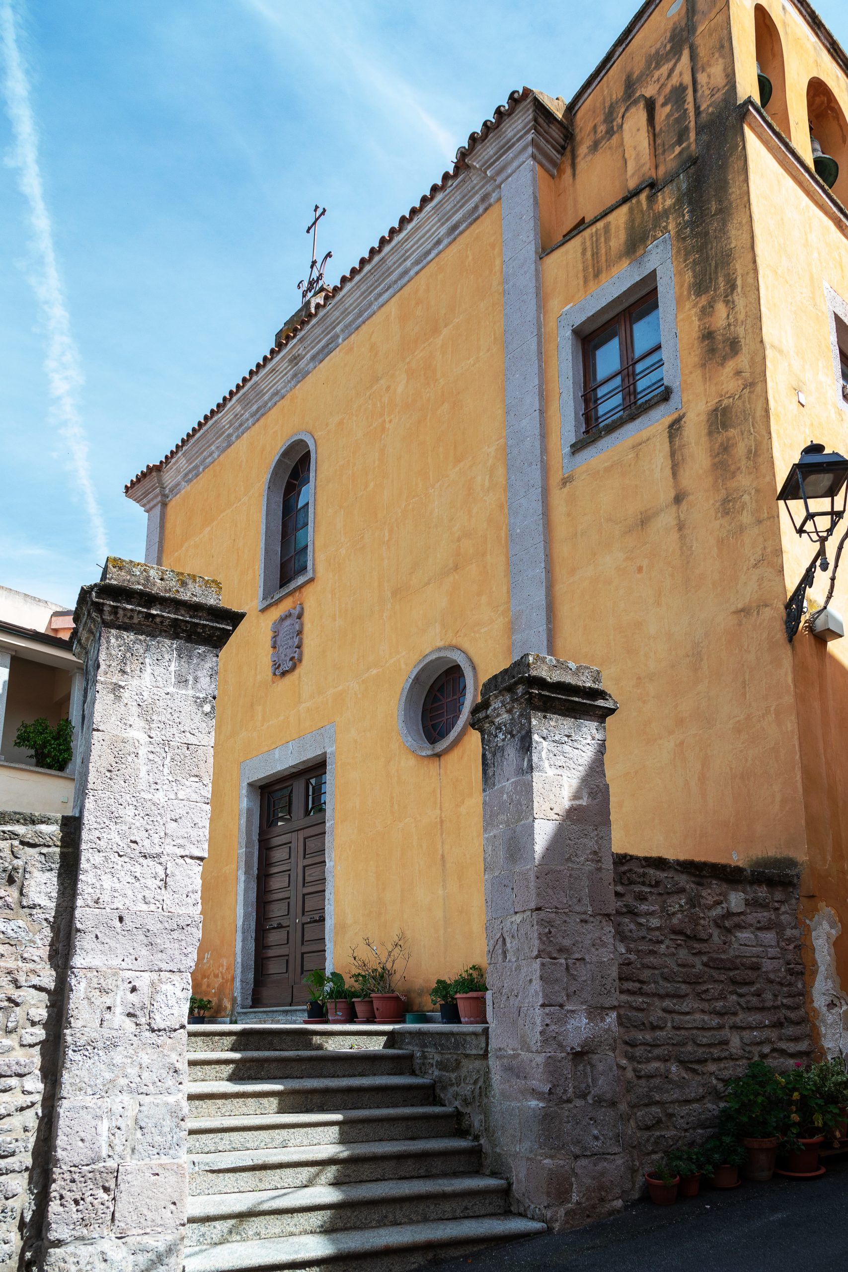 15_Chiesa del Rosario_ ph Massimiliano Chirigoni