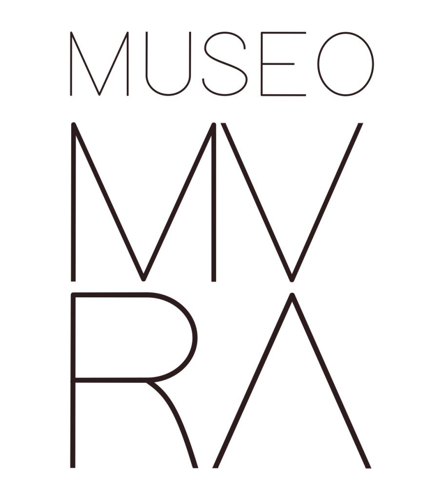 Aritzo logo Museo Antonio Mura